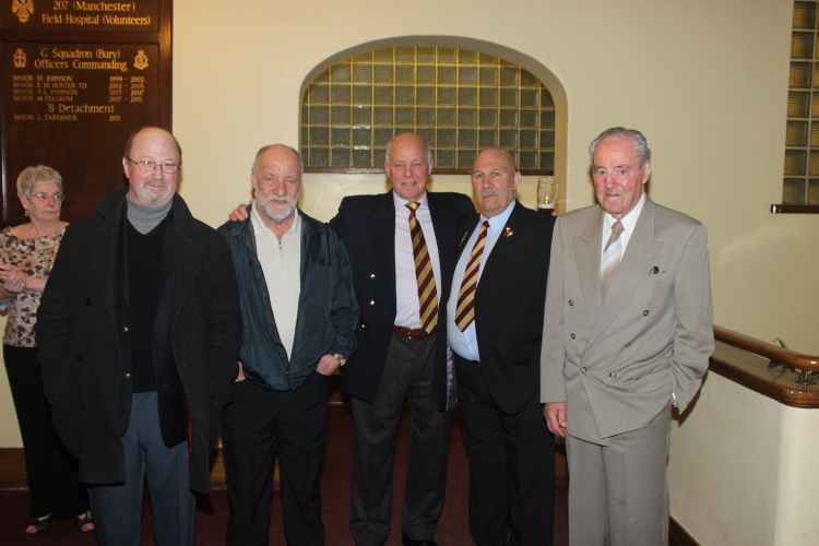 Images/GALLIPOLI GATHERING 050.jpg